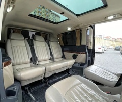 2012, 3.0L, 245000 km, Avtomat