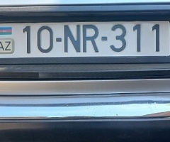 - 10-NR-311