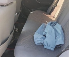Mercedes C Class  C 220, 1998, 2.2L, 586000 km, Avtomat