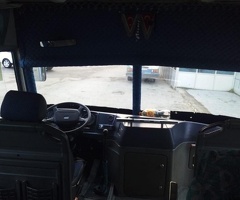 2004, 4.7L, 400000 km, Mexanika