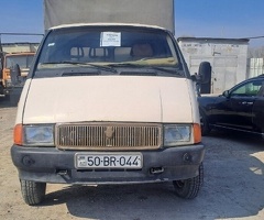 33021 , 2000, 2.4L, 000 km, Mexanika