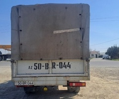 33021 , 2000, 2.4L, 000 km, Mexanika