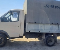 33021 , 2000, 2.4L, 000 km, Mexanika