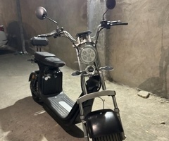 Skuter