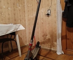 Skuter