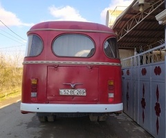 1989, 4.7L, 9999999 km, Mexanika