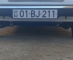 - 01-BJ-211