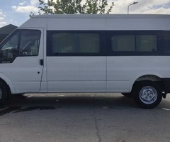 2000, 2.4L, 206154 km, Avtomat
