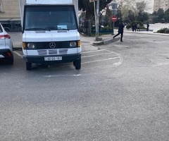 410 D , 1992, 2.9L, 567890 km, Mexanika