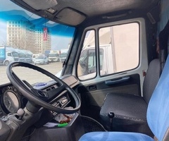 410 D , 1992, 2.9L, 567890 km, Mexanika