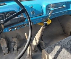 130 , 1992, 11L, 22000 km, Mexanika