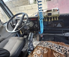 65117 , 2004, 11L, 1500000 km, Mexanika