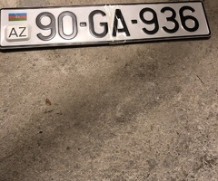 - 90-GA-936