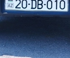20-DB-010