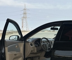 Kia  Rio, 2008, 1.4L, 195777 km, Mexanika