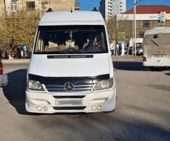 2005, 2.2L, 565892 km, Mexanika