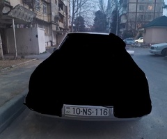 10-NS-116