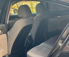 Hyundai  Elantra, 2018, 2.0L, 88000 km, Avtomat