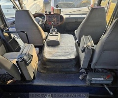 2005, 3.5L, 300000 km, Mexanika