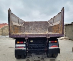 55111 , 1989, 11L, 555555 km, Mexanika