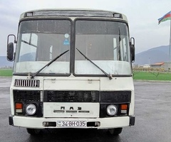 2002, 4.3L, 475000 km, Mexanika