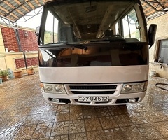 2008, 3.9L, 234000 km, Mexanika