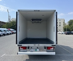 Sprinter 315 , 2007, 2.2L, 183000 km, Mexanika