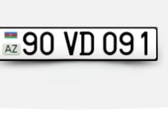 90-VD-091