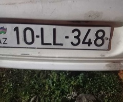 - 10-LL-348