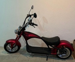 Skuter