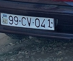99-CV-041