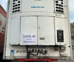 Sl200, 2002