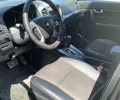 Chevrolet  Cavalier, 2015, 2.0L, 126000 km, Avtomat