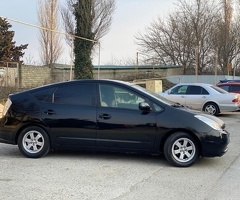 Toyota  Prius, 2008, 1.5L, 220210 km, Variator