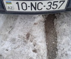 10-NC-357