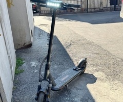 Skuter