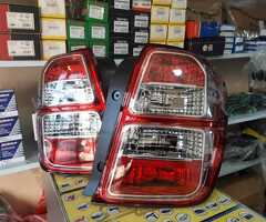 Digər hissələr, CHEVROLET COBALT ARXA STOP ISIQI