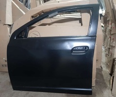 Digər hissələr, Chevrolet Cobalt Qapi Sag