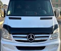 2007, 2.2L, 400000 km, Mexanika