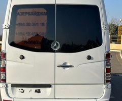 2007, 2.2L, 400000 km, Mexanika