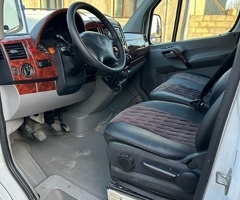 2007, 2.2L, 400000 km, Mexanika