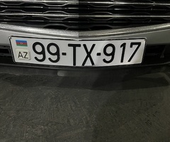 99-TX-917