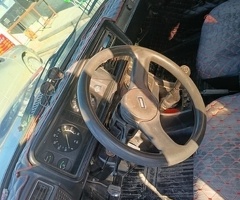 LADA (VAZ)  2107, 1998, 1.6L, 95000 km, Mexanika