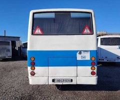 2007, 3.9L, 230000 km, Mexanika