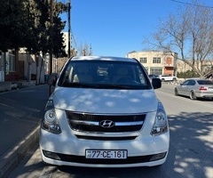 2011, 2.5L, 300000 km, Mexanika