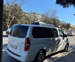 2011, 2.5L, 300000 km, Mexanika