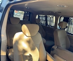2011, 2.5L, 300000 km, Mexanika