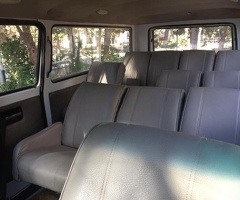 1992, 2.4L, 230000 km, Mexanika