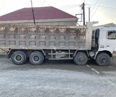 F3000 , 2013, 12L, 450000 km, Mexanika