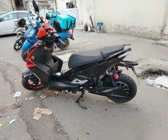 Skuter